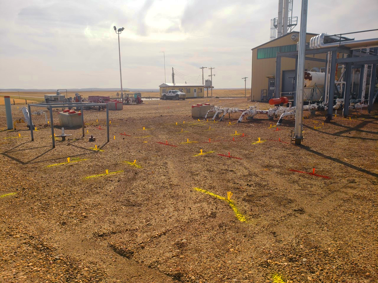 OilAndGasLocates
